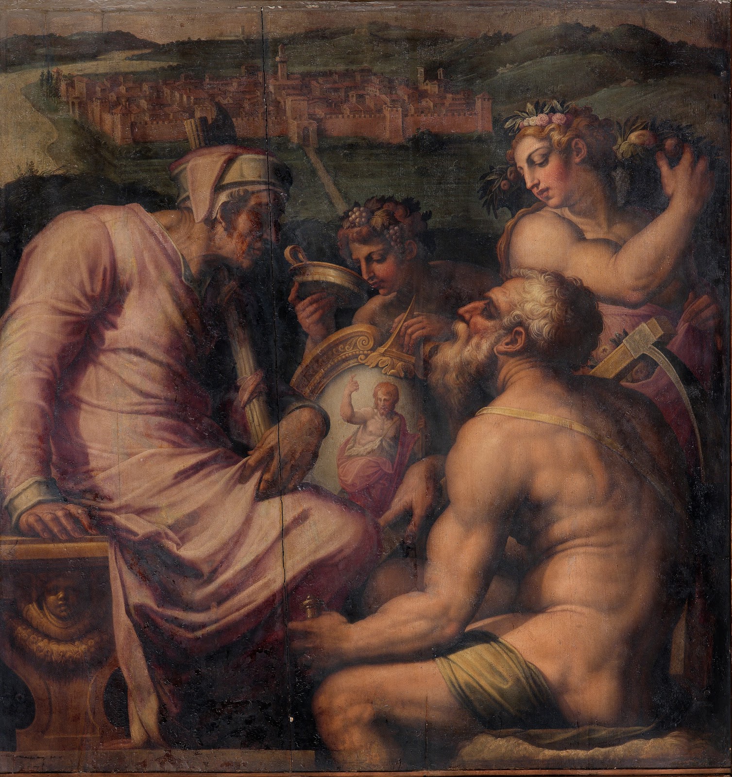 Giorgio+Vasari-1511-1574 (22).jpg